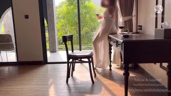 imhotnurse onlyfans 5-august-2022 camcording