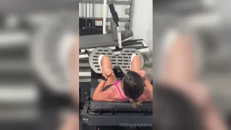 fitbryceadams onlyfans 8-01-2022 stream porn