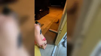 fitbryceadams onlyfans may-25-2022