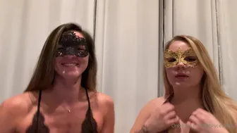 fitbryceadams onlyfans amazing newest video july-26-2022