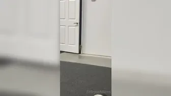 fitbryceadams onlyfans webcam show form may-15-2022 year