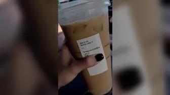 fitbryceadams onlyfans porn webcam july-9-2022