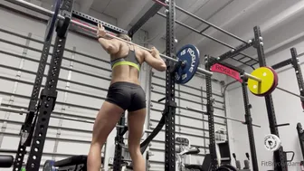 fitbryceadams onlyfans may-9-2022