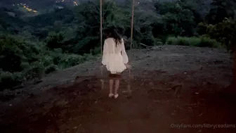 fitbryceadams onlyfans 26-02-2022 latest webcam