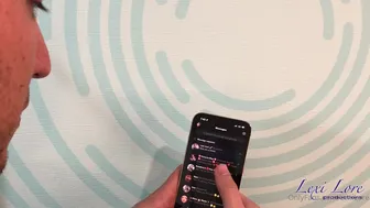 Lexi Lore aka lexilore onlyfans lustful kraling takes a bath