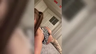 Tiauna Riley aka Tiaunariley onlyfans 30-03-2022 latest broadcasting