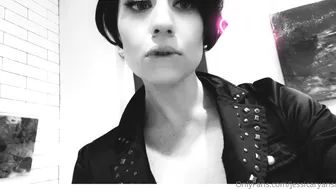 Jessica Ryan aka cultofjessicaryan onlyfans 2/08/2022 Latest Porn