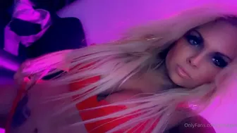 Jesse Jane aka jessejanex onlyfans 2-02-2022 latest camshow porn