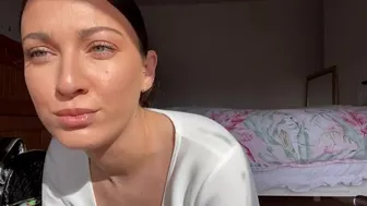 Joey Fisher aka joeyfisher onlyfans 18-08-2022 camcording