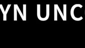 Evelyn aka evelynuncovered onlyfans naughty bitch jerking shaved pussy