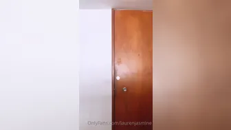 Lauren Jasmine aka laurenjasmine onlyfans 5_03_2022 camcording