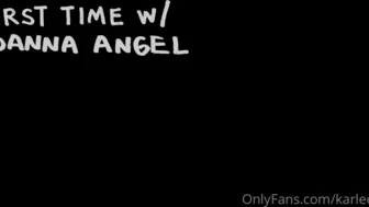 Karlee aka karleegrey onlyfans lustful bitch shows tits