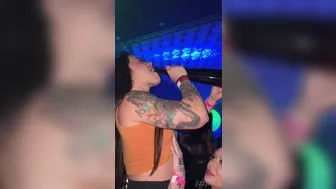 Jazjizzes aka King Wavy onlyfans 20 march 2022 latest show