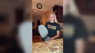 Goddess Kaylee aka xomaddykxo onlyfans 27-03-2022 broadcast