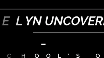 Evelyn aka evelynuncovered onlyfans 30_02_2022