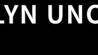 Evelyn aka evelynuncovered onlyfans 44579