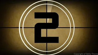 Bella Thorne aka bellathorne onlyfans ppv for free show july-9-2022