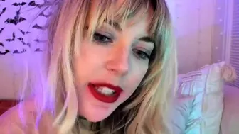 emmastarseed 28-08-2022 08:13_cam slut