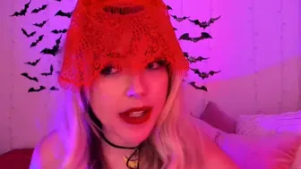 emmastarseed 28-08-2022 08:13_chaturbate_1_3