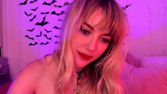emmastarseed 28-08-2022 08:13_chaturbate_1_2