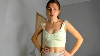 vivi_beam 29-08-2022 12:43 webcam chaturbate