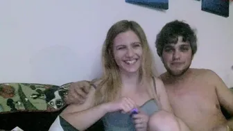 vibzeenlove21 02-September-2022 05:33_couple_ cute model