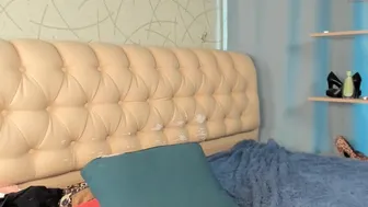 catherineandrea 02-September-2022 12:42 webcam cam slut