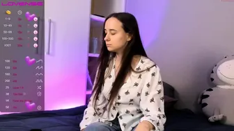 chandoney chaturbate 11-02-2022 webcam masturbation