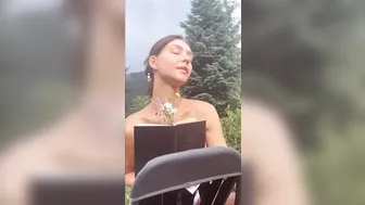 Rachel Cook, #RachelCook ♥️ show 110