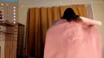 christinevillarreal 06-September-2022 01:38 webcam frash cam whore