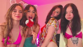 kriss_muv 07-September-2022 22:42 webcam chaturbate vids