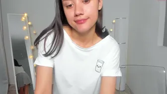 sabrina_macey 10-September-2022 17:21 latest from chaturbate amazing show