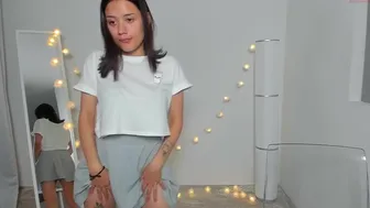 sabrina_macey 10-September-2022 17:21 latest from chaturbate webcam