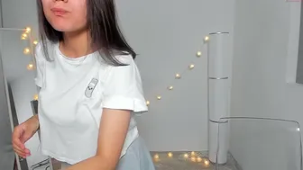 sabrina_macey 10-September-2022 17:21 latest from chaturbate part2