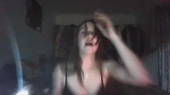 justmeandmypeach 09-September-2022 14:17 latest from chaturbate