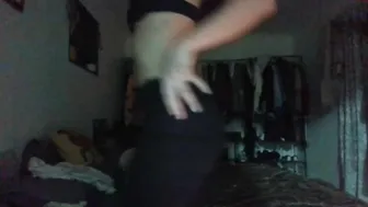 justmeandmypeach 09-September-2022 14:17 latest from chaturbate part2