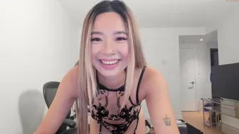 classyceline 12-september-2022 04:45 new model chaturbate webcam