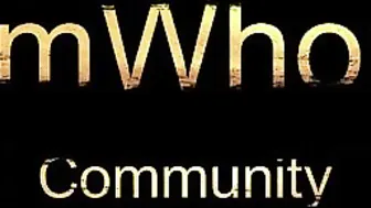 Skylar Mae,  #SkylarMae, SKYLARMAEXO, #SKYLARMAEXO show 32