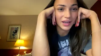 toocutetohandle 05-September-2022 23:13 webcam chaturbate