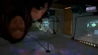 sunny_daze904 07-September-2022 00:44 group video chaturbate