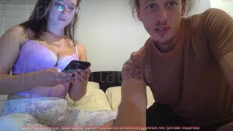 katandbrick 06-September-2022 04:42 group video chaturbate part-3