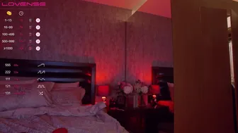 karrin 04-September-2022 22:33 webcam chaturbate part-4