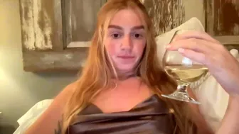 kaybrookee 06-September-2022 06:56 webcam chaturbate part-2