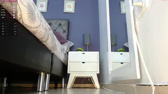 isa_stark 07-September-2022 19:33 webcam chaturbate part-4