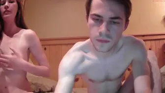 jaxredhead 06-September-2022 07:40 group video chaturbate part-2