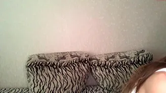 eva_cooper_white 06-September-2022 12:02 group video chaturbate part-2