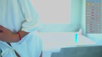 beaubella_69 30-08-2022 21:58 group video chaturbate