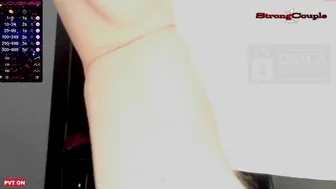 strong1couple 26-08-2022 05:10 group video chaturbate