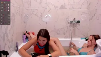 golden_bag 26-08-2022 20:06 webcam chaturbate part-3