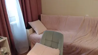 vibe_kitty 28-08-2022 14:42 webcam chaturbate part-3